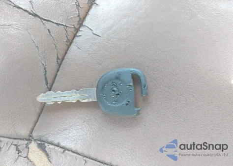 2002 Chevrolet Trailblazer Ext Lt из США, поврежденный, VIN 1GNES16SX26130003